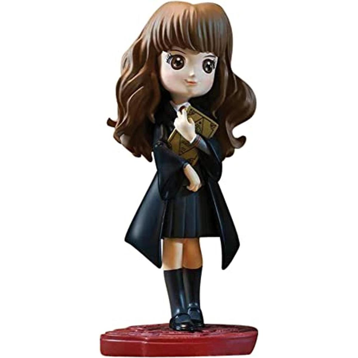 Enesco Wizarding World of Harry Potter Hermione Granger