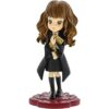 Enesco Wizarding World of Harry Potter Hermione Granger_5