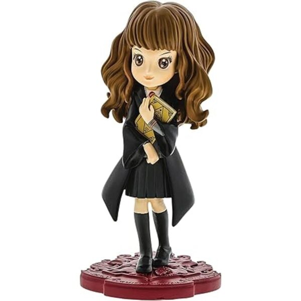 Enesco Wizarding World of Harry Potter Hermione Granger_5