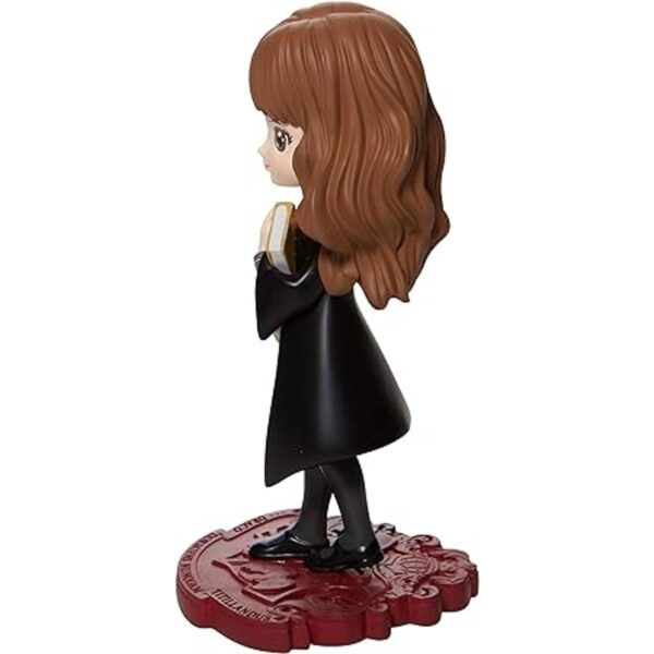 Enesco Wizarding World of Harry Potter Hermione Granger_3