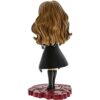Enesco Wizarding World of Harry Potter Hermione Granger_6