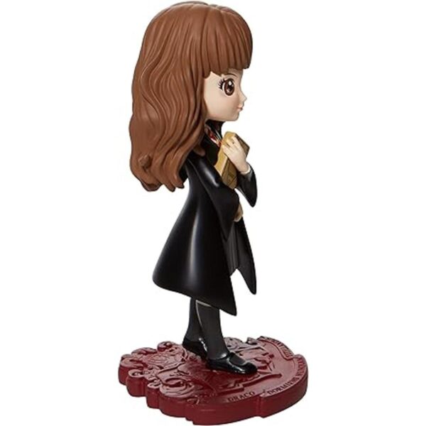 Enesco Wizarding World of Harry Potter Hermione Granger_4