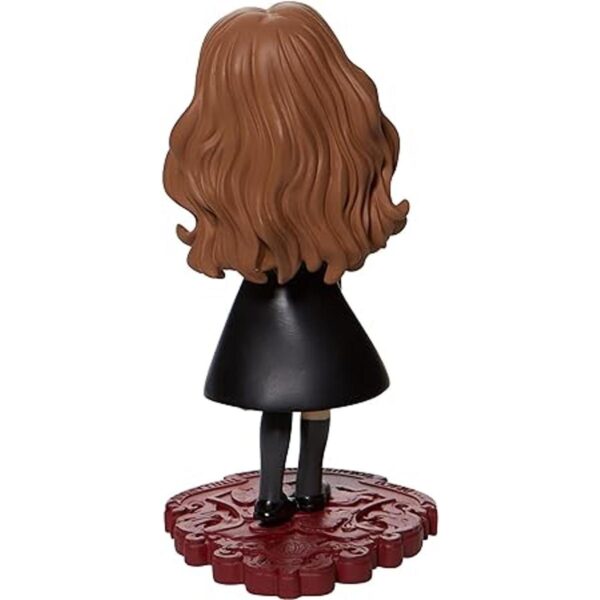 Enesco Wizarding World of Harry Potter Hermione Granger_2