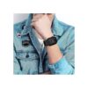ShuYo Compatible con correas de Apple Watch de 1.49 1.57_5