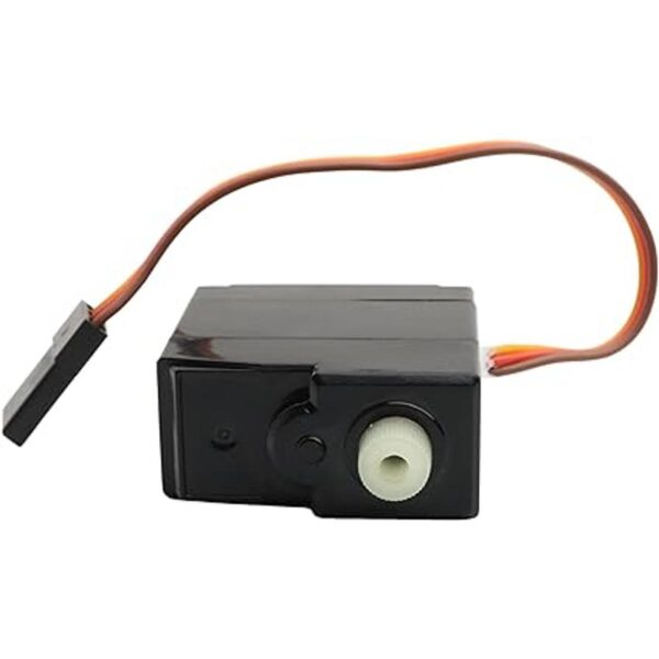 GDOOL M16109 16890 16889 RC Servo de 3 hilos Servo de_4