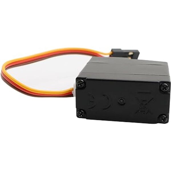 GDOOL M16109 16890 16889 RC Servo de 3 hilos Servo de_3