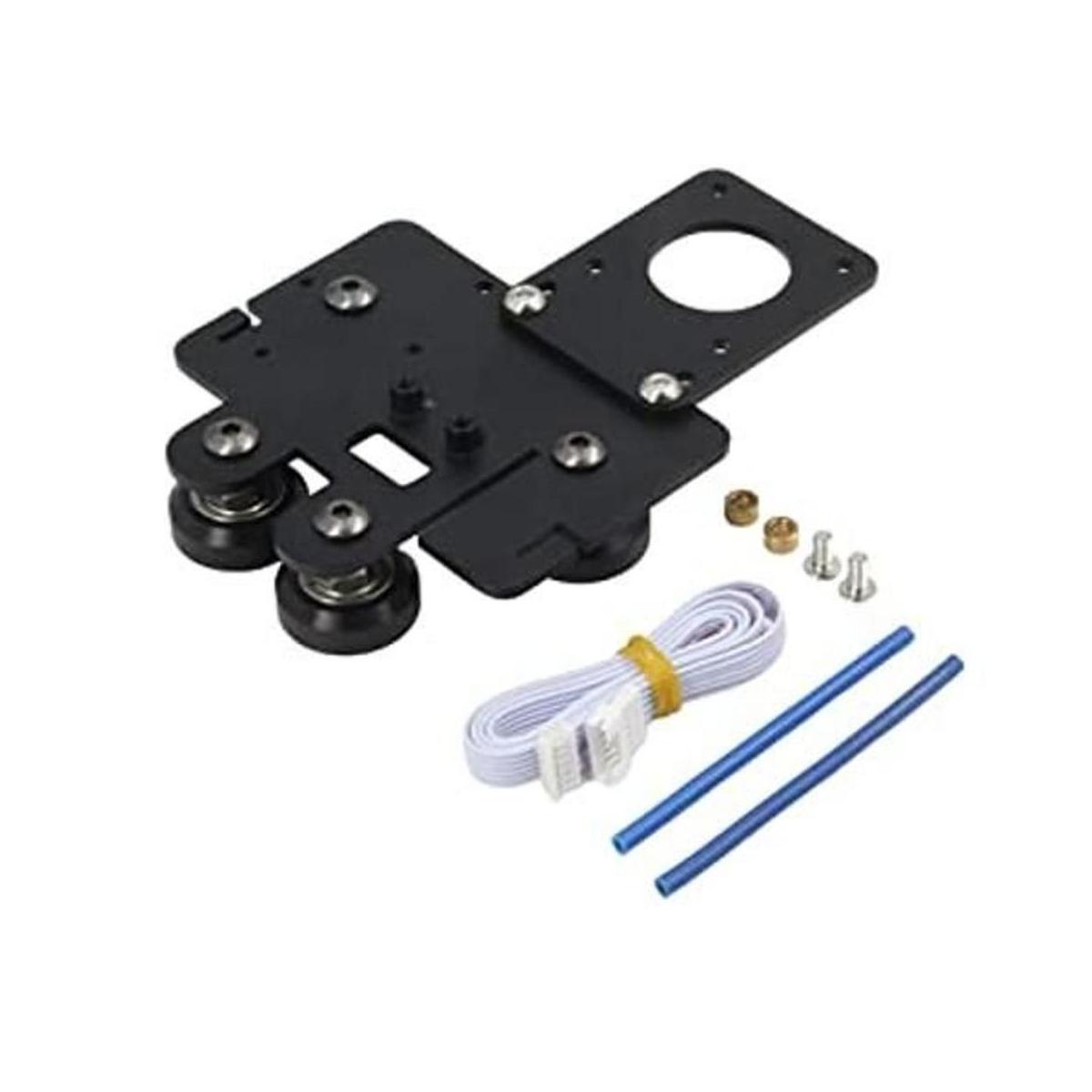 Befenybay Placa de soporte de extrusora directa mejorada