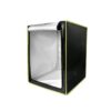 Caja para impresora 3D temperatura constante_2