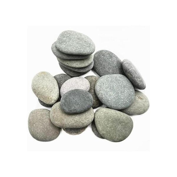 Meilala 20 rocas grandes de pintura natural rocas de 2 a_2