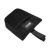 Bolsa de entrenamiento para perros portátil para caminar_3
