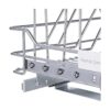 Home Zone Living VK40301U Organizadores extraíbles de_6