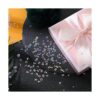 Skylety Confeti de 2.12 oz con purpurina colorida y 0.236