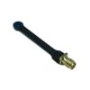 SaiDian 5 unidsset EMC EMI cerca campo sonda 9KHz3GHz SMA_3