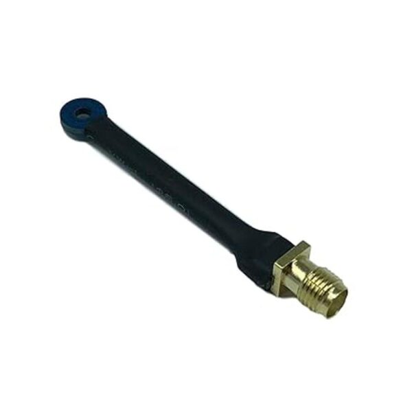 SaiDian 5 unidsset EMC EMI cerca campo sonda 9KHz3GHz SMA_3