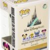 Funko Pop Disney Walt Disney World 50th Minnie Mouse on_2