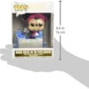 Funko Pop Disney Walt Disney World 50th Minnie Mouse on_4