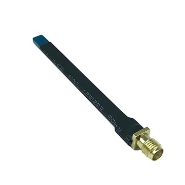 SaiDian 5 unidsset EMC EMI cerca campo sonda 9KHz3GHz SMA_4