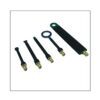 SaiDian 5 unidsset EMC EMI cerca campo sonda 9KHz3GHz SMA_5