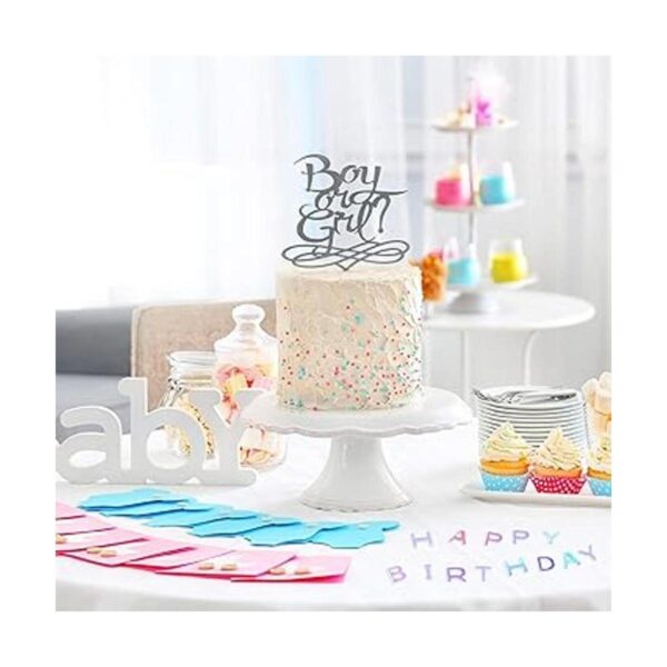 Skylety Confeti de 2.12 oz con purpurina colorida y 0.236