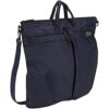 FlyBoys Bolsa para casco Jumbo_1