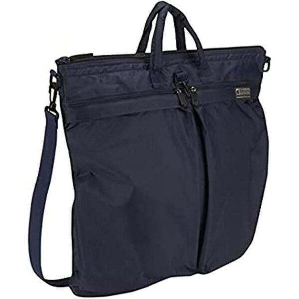 FlyBoys Bolsa para casco Jumbo_1
