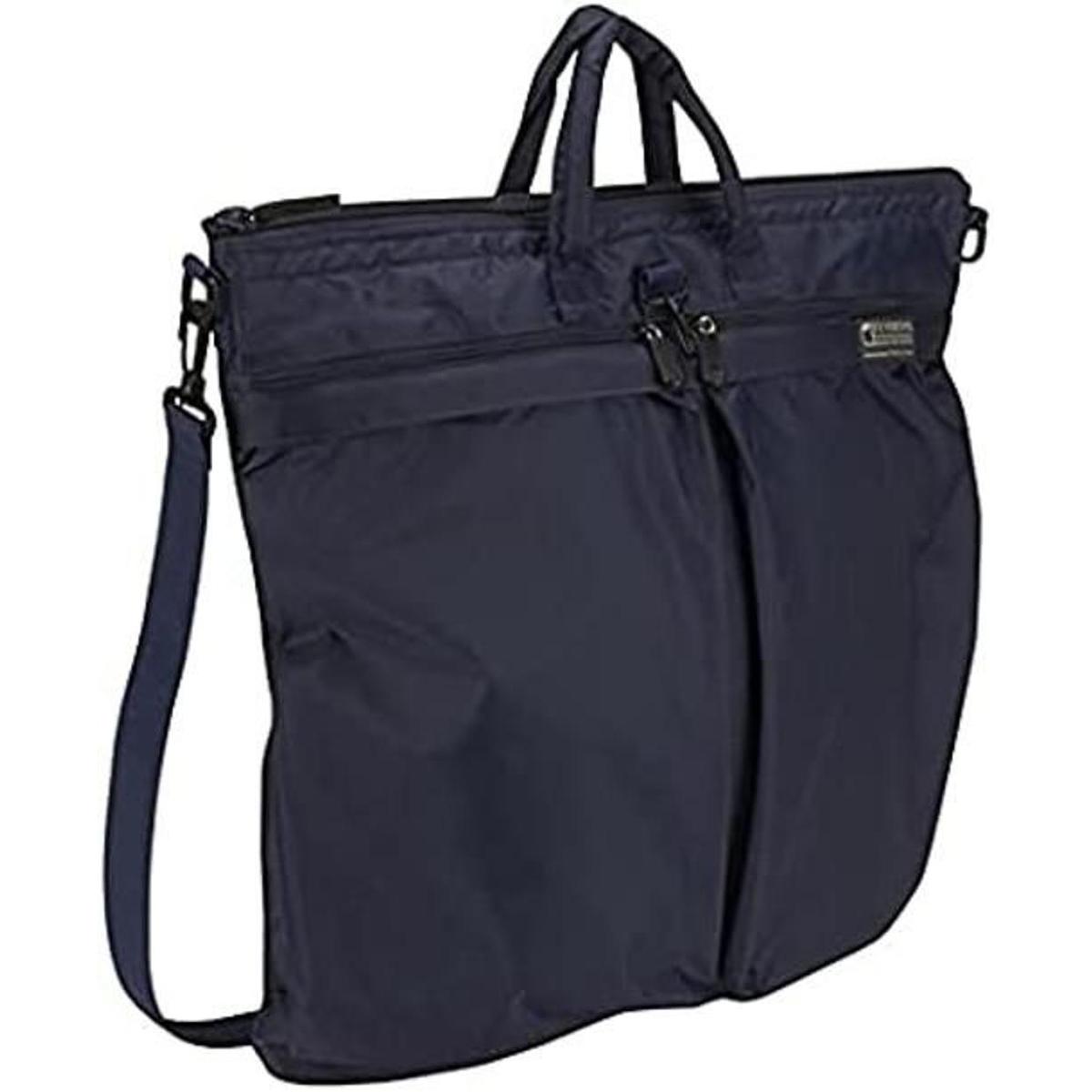 FlyBoys Bolsa para casco Jumbo