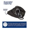 FlyBoys Bolsa para casco Jumbo_3