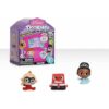 JP Disney Doorables JPL44504 Disney Doorables Mini Peek_2