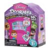 JP Disney Doorables JPL44504 Disney Doorables Mini Peek_1