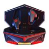 Auriculares Bluetooth para juegos K98 inalámbricos para_1