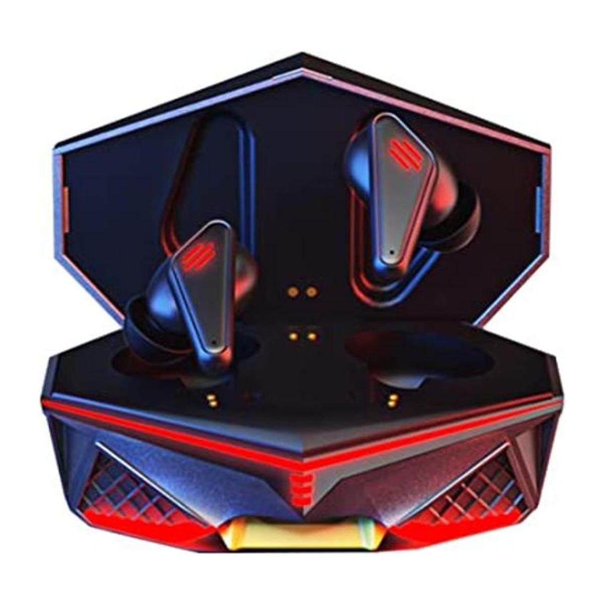 Auriculares Bluetooth para juegos K98 inalámbricos para