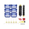 Piezas de repuesto para aspiradora iRobot Roomba 500 600_1