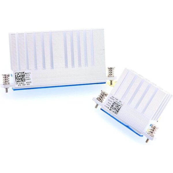 Deal4GO Módulo de disipador térmico para CPU VR J46J2_1