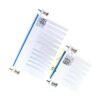 Deal4GO Módulo de disipador térmico para CPU VR J46J2_3