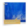 GUARD SHIELD Lona azul impermeable de 10 x 12 pies