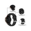 EnoYoo Paquete de 10 correas delgadas compatibles con_3
