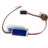 DEVMO 3 amperios 6.0 25.2 V entrada 5 V6 V salida_1
