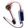 DEVMO 3 amperios 6.0 25.2 V entrada 5 V6 V salida_4