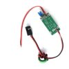 DEVMO 3 amperios 6.0 25.2 V entrada 5 V6 V salida_2
