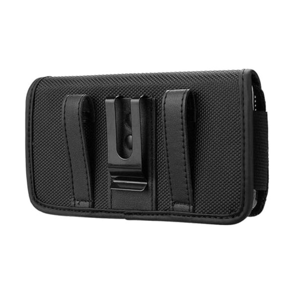 FZXSOGY Funda universal horizontal para teléfono celular_2