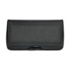 FZXSOGY Funda universal horizontal para teléfono celular_3