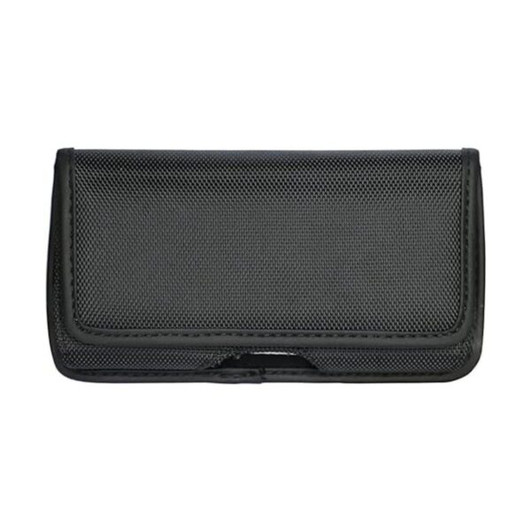 FZXSOGY Funda universal horizontal para teléfono celular_3