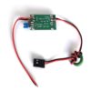 DEVMO 3 amperios 6.0 25.2 V entrada 5 V6 V salida_6