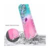 NZND Funda protectora compatible con Apple TV Siri Remote_5