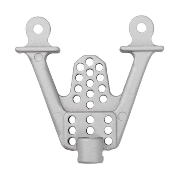 ShareGoo Soporte de torre de amortiguador delantero y_3