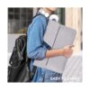 Allinside Funda para laptop de 13 pulgadas para MacBook_2