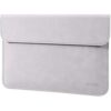 Allinside Funda para laptop de 13 pulgadas para MacBook_1