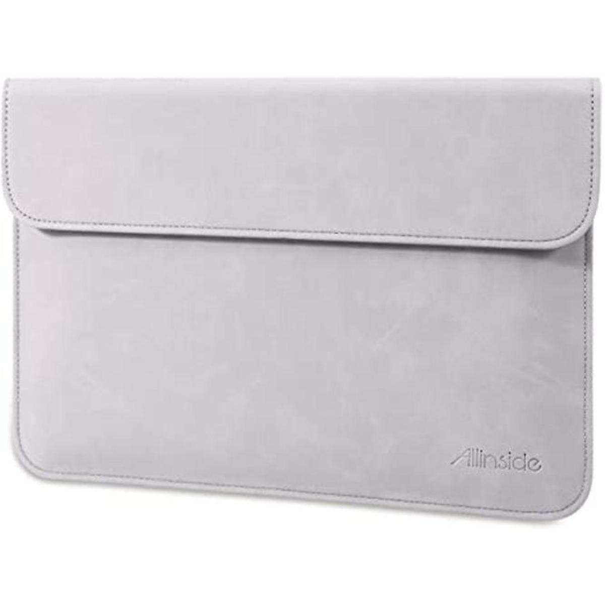 Allinside Funda para laptop de 13 pulgadas para MacBook