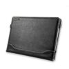 Funda para portátil Acer Aspire 5 A51556ASPIRE 1_4