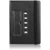Funda para portátil Acer Aspire 5 A51556ASPIRE 1_6